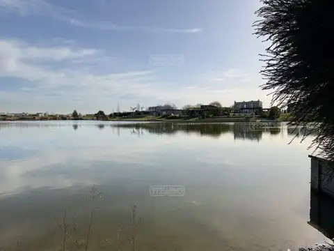 Terreno Lote  en Venta en San Sebastian - AREA 5, San Sebastian, Escobar