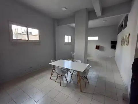 Departamento en Alquiler Temporal 1 año