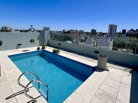 Paroissien 2600 - Nuñez