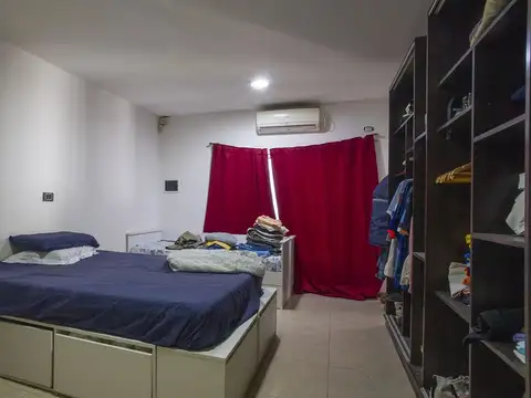 Casa en Venta 11 años