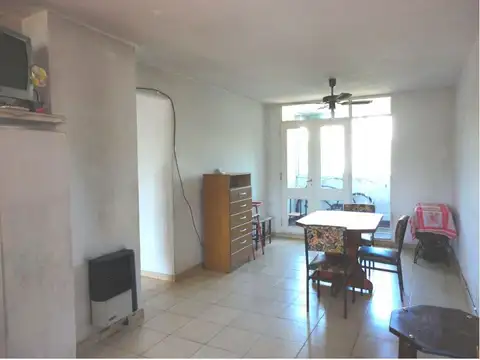 Departamento en Venta en Rosario, USD 31.000