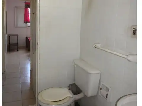 Venta Depart. 2 dorm. # Julio Marc 1950 (03-05)