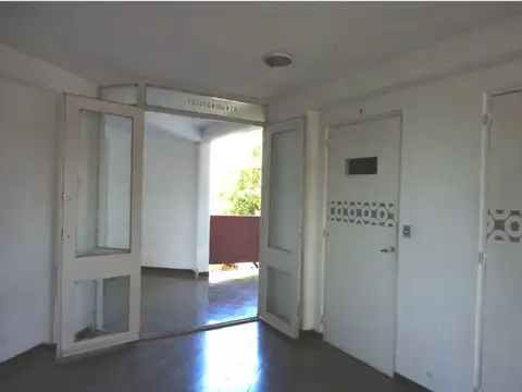 Julio Marc 1900 , Piso 3