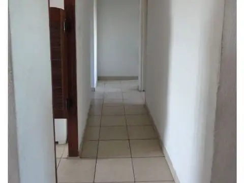 Departamento en Venta 47 años