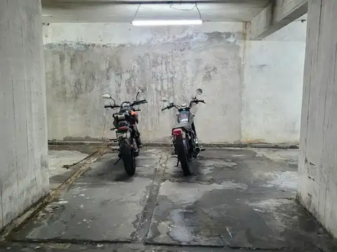 Pacifico Rodriguez 4925