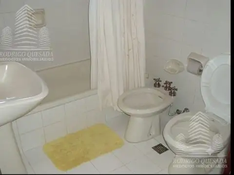Casa en Venta al Sureste