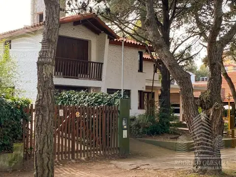 Casa en Venta en San Bernardo del Tuyú, USD 250.000