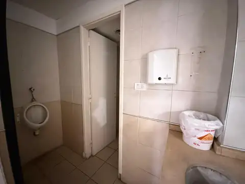 VENTA LOCAL - CENTRO - CORDOBA 1800