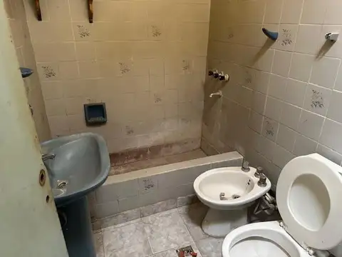 Casa en Venta 55 años