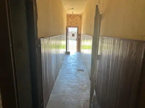 Casa en Venta en González Catan, USD 45.000