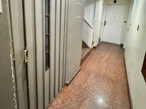 Departamento en Venta 50 años