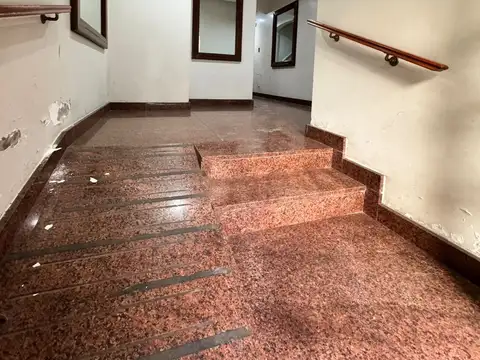 Departamento en Venta en Primera Junta, USD 198.000