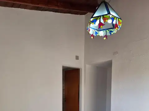 Depto Tipo Casa en Alquiler 12 años