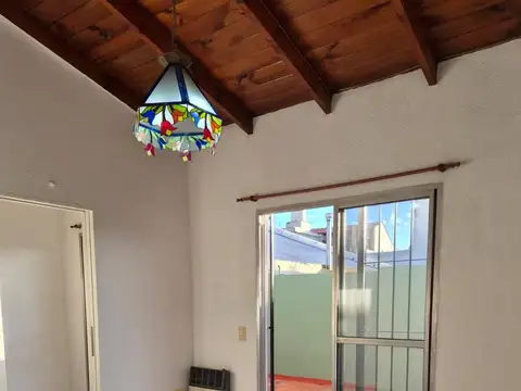 PH - Villa Martelli