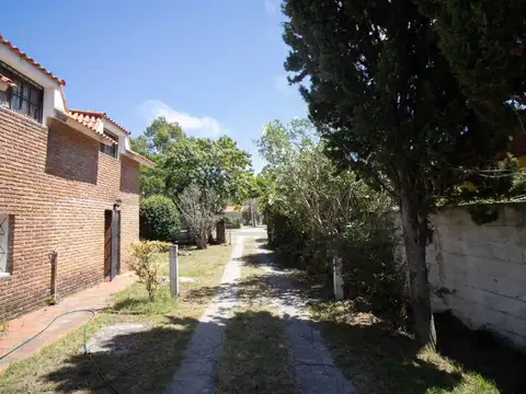 Enrique Erro 100
