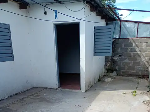 Casa en Alquiler en Belgrano, $ 470.000