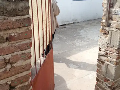 Casa en Alquiler de 2 dormitorios