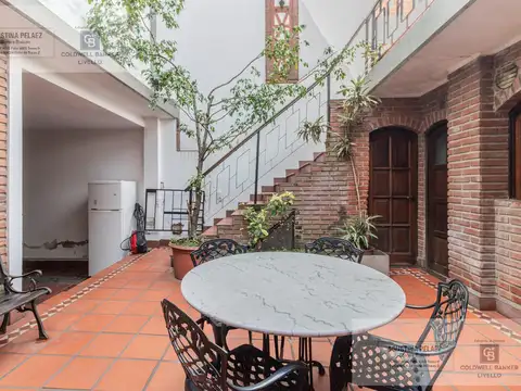 Remedios 3800