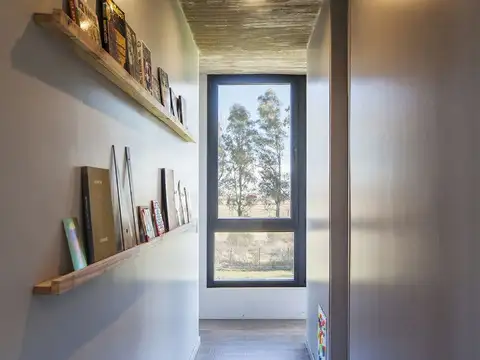 Casa en Venta en Uribelarrea, USD 280.000