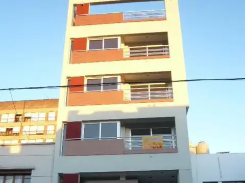 Departamento en Alquiler en La Plata, Partido de La Plata