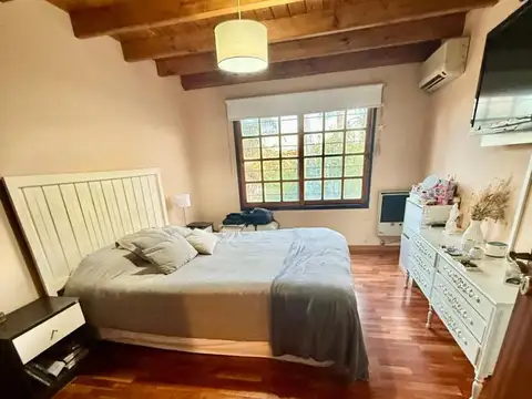 La Paz 3900