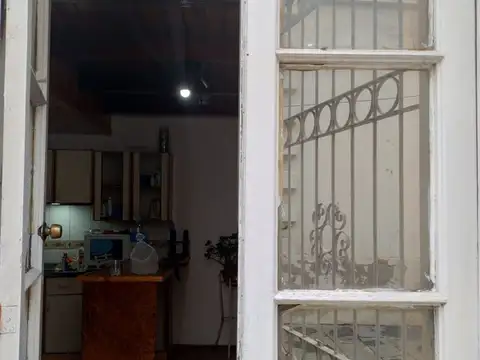 Departamento en Venta 107 años