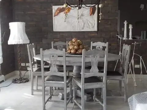 Country Club El Pato