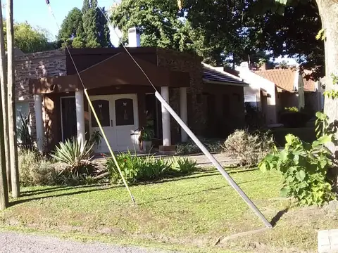 Casa en Venta en Country Club El Pato, USD 205.000