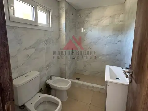 Departamento en Venta en La Lonja, USD 79.000