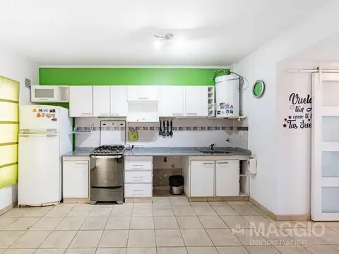 3 de Febrero al 1200