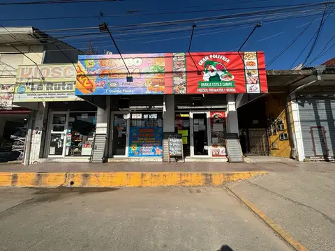 avenida de los constituyentes 3100