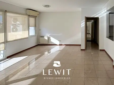 Departamento en Alquiler en Neuquen, $ 2.200.000