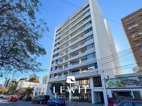Alquiler Departamento 2 Dormitorios Roca 251, Neuquen Capital