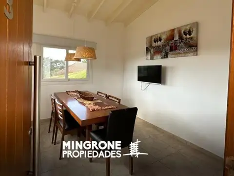 Cod 086 – Departamento 3amb King N°3tamento en venta en Valeria Del Mar