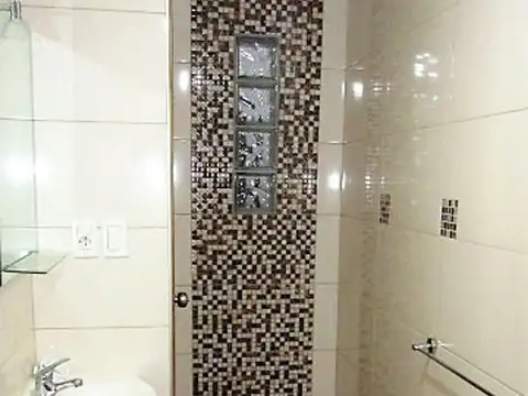 Departamento en Alquiler en Cordon , $U 20.000