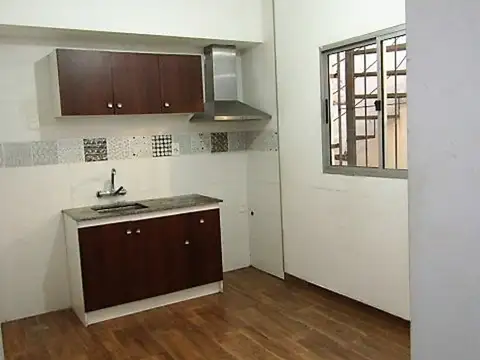 ALQUILER APARTAMENTO 1 DORMITORIO CORDÓN