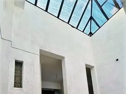 Departamento en Alquiler al Este