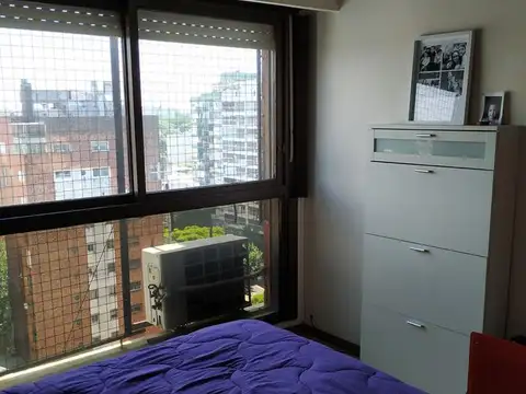 Departamento en Venta 35 años