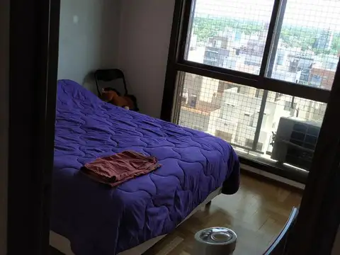 Departamento en Venta con 2 cocheras