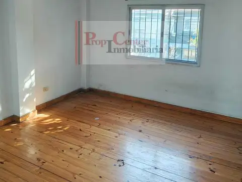 Departamento en Alquiler en Ingeniero Maschwitz, $ 500.000