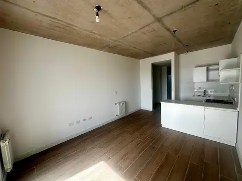 MONTEAGUDO 1000, Piso P.B.