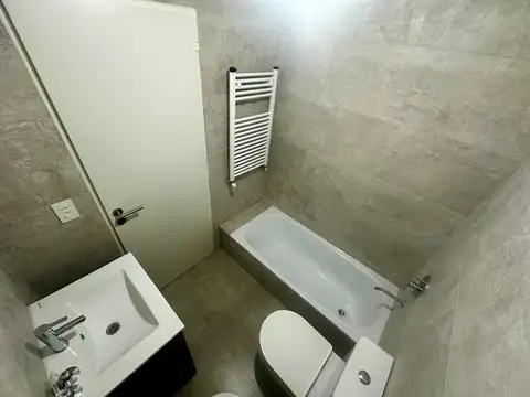 Departamento en Venta al Noroeste