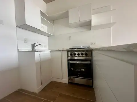 Departamento en Venta en Belen de Escobar, USD 96.000