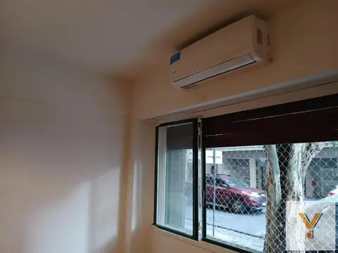 Departamento en Alquiler al Norte