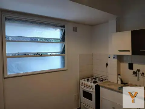 Departamento en Alquiler en Villa Urquiza, $ 920.000