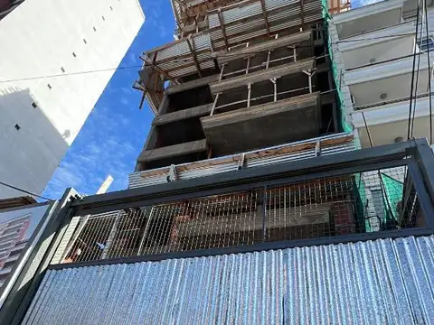 Coronel Ramos 30 , Piso 3