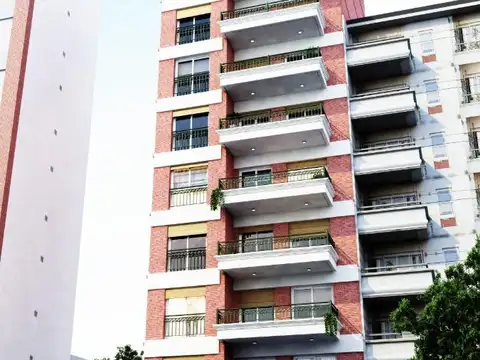 Venta en Pozo, Semipisos 2 Amb, Lanúsita, Ramos 30, 3º piso