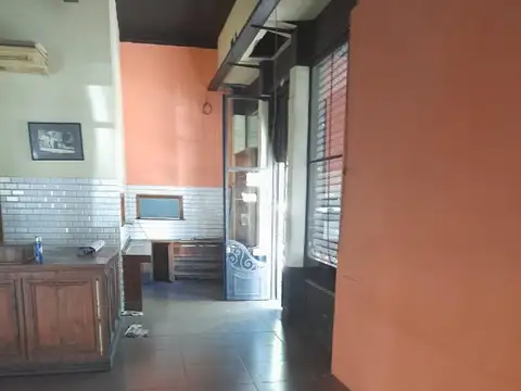 Mario Bravo 900