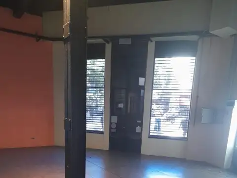 Local en Alquiler en Almagro, $ 3.500.000