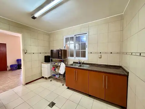Avellaneda 2300